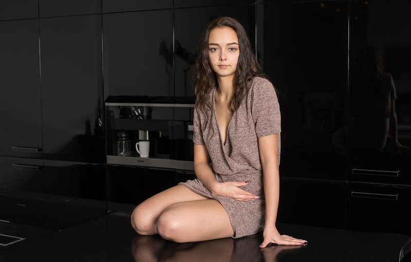 Екатерина, 69